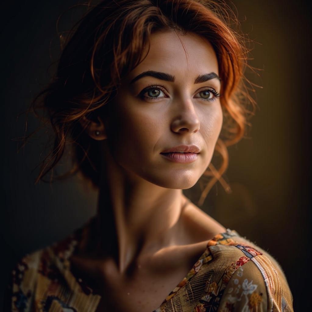 Sofie Berg - Grundlægger & Chefernæringsrådgiver